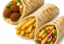 VEGETARIAN