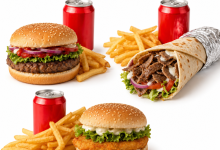 MEALS